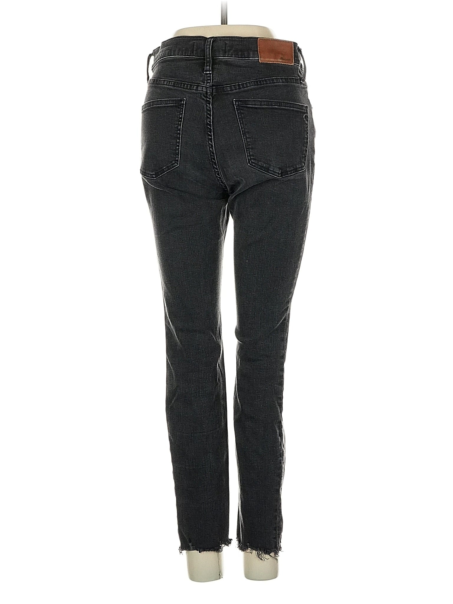 2 waist size - 27 P