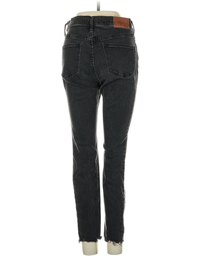 2 waist size - 27 P