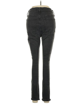2 waist size - 28