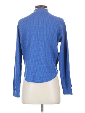 2 size - XS