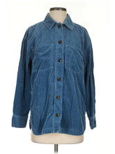 1 size - S