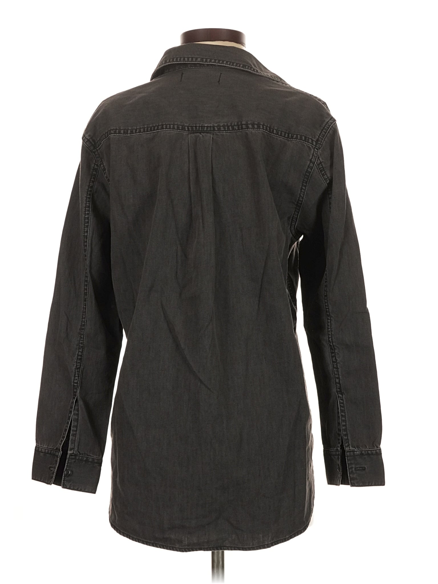 2 size - XS