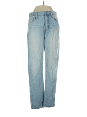 1 waist size - 25