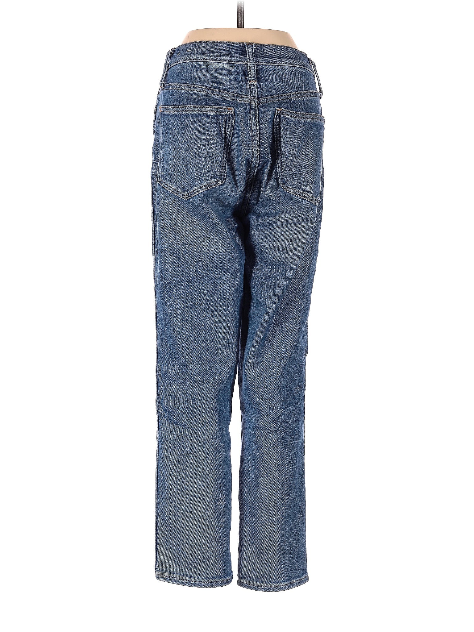 2 waist size - 24