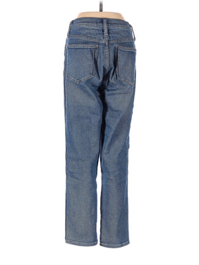 2 waist size - 24