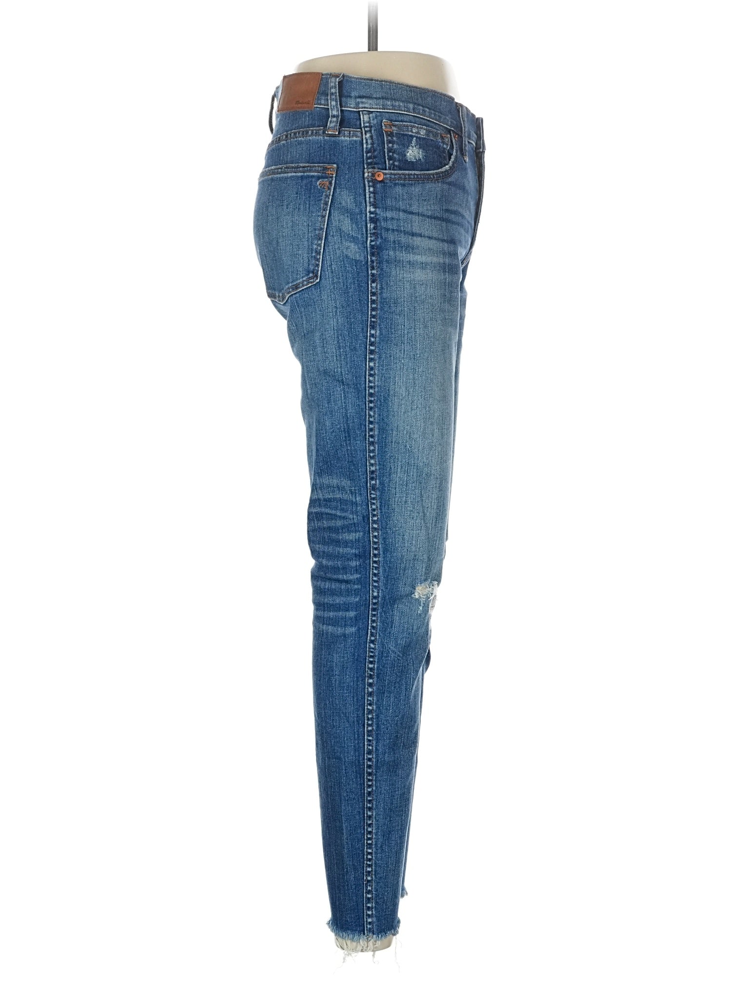 3 waist size - 28