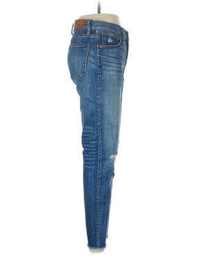3 waist size - 28