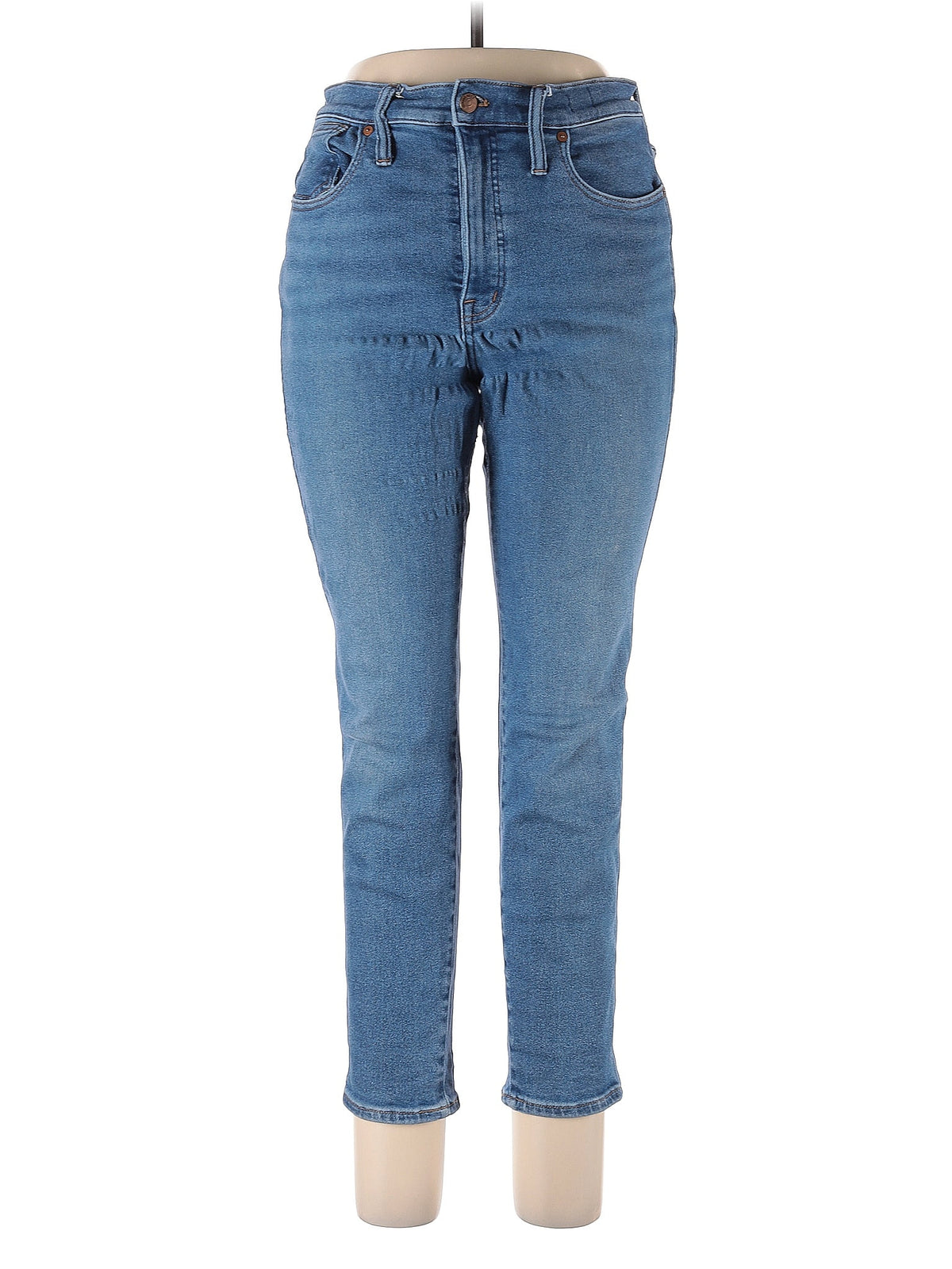 1 waist size - 30
