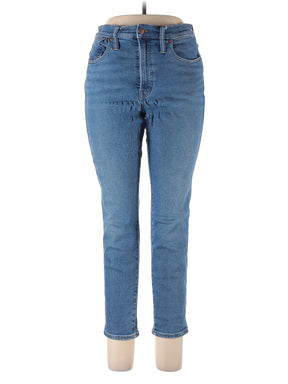 1 waist size - 30