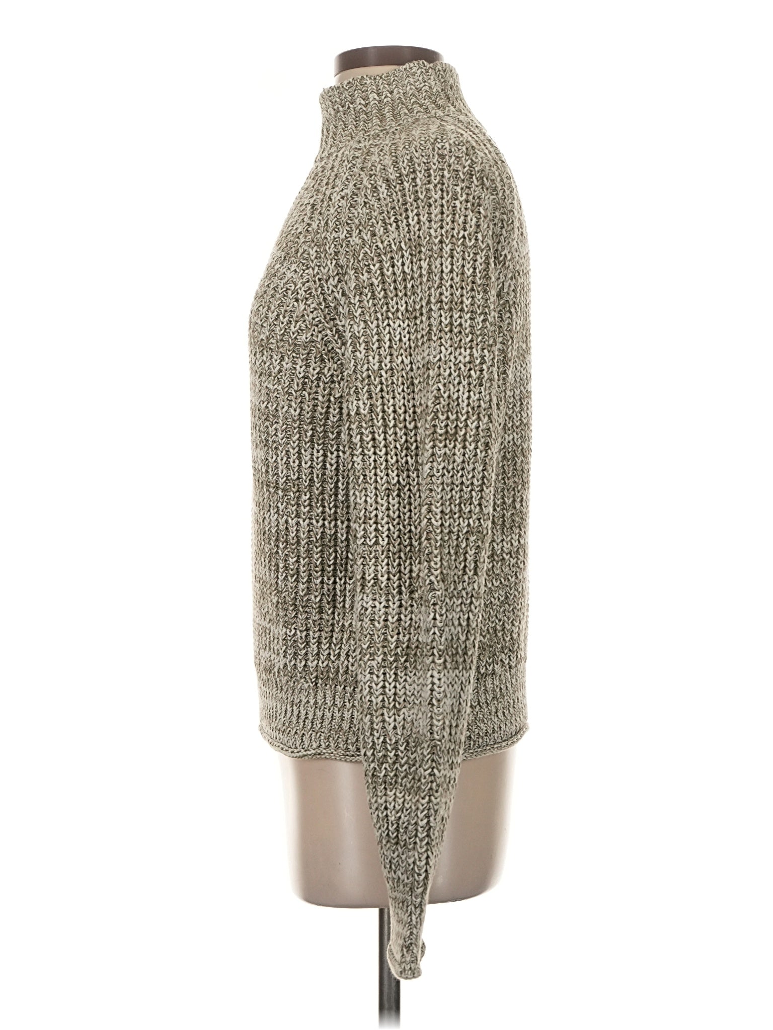 4 size - S
