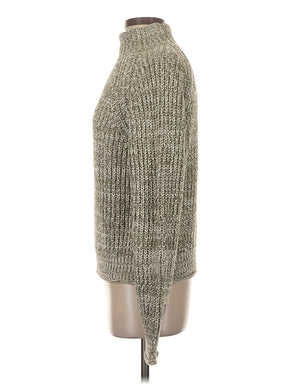 4 size - S