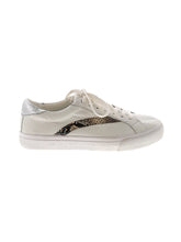 1 shoe size - 6 1/2