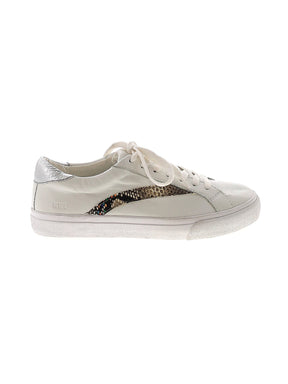 1 shoe size - 6 1/2