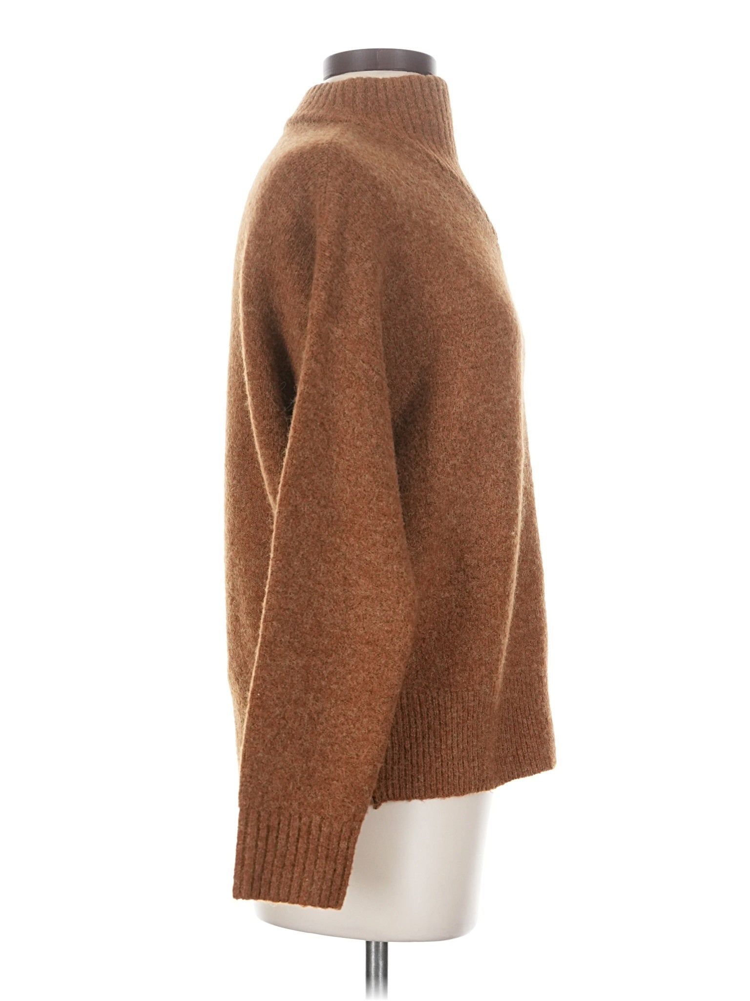 3 size - S