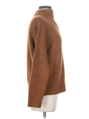 3 size - S