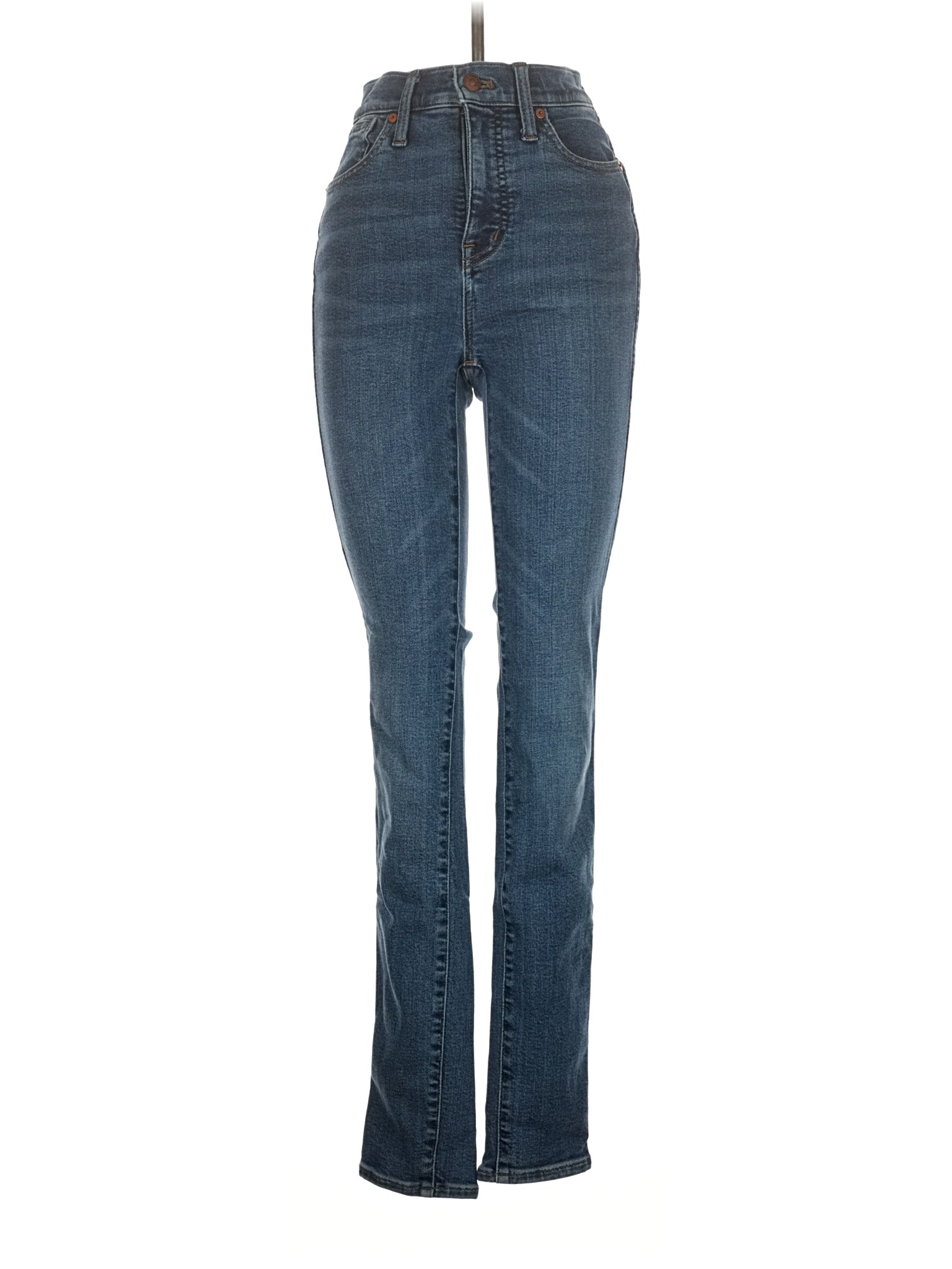 1 waist size - 24 T
