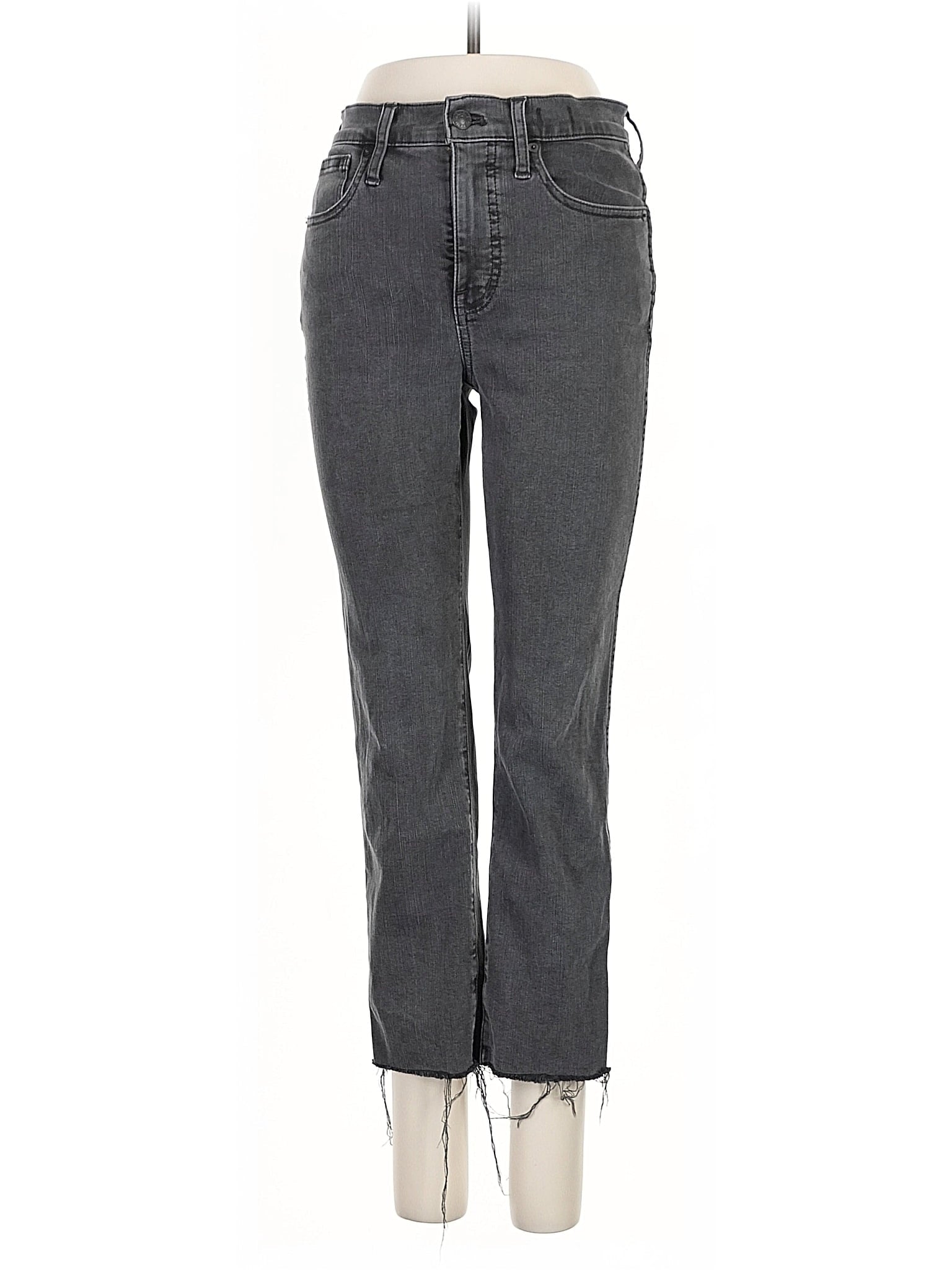 1 waist size - 27 P
