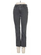 1 waist size - 27 P