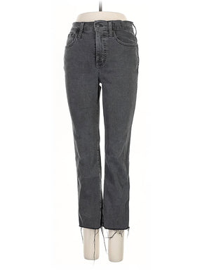 1 waist size - 27 P