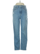 1 waist size - 26