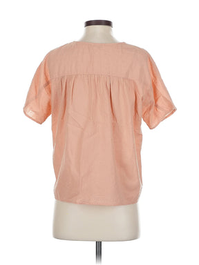 2 size - XXS