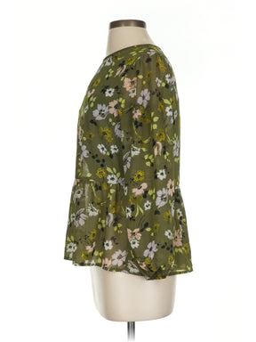 4 size - XS
