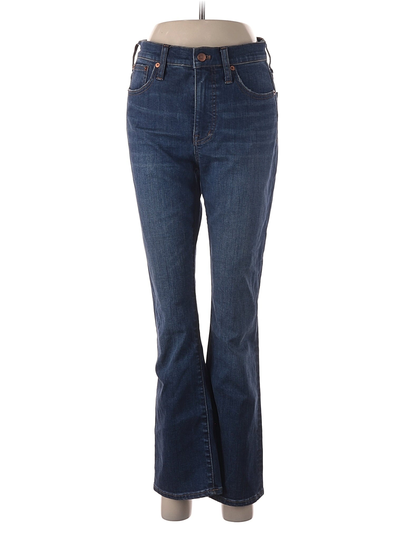 1 waist size - 26