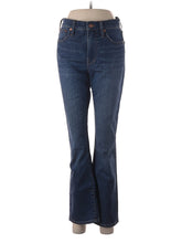 1 waist size - 26