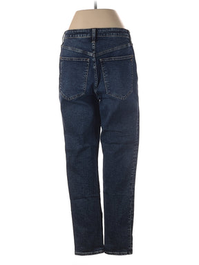 2 waist size - 28