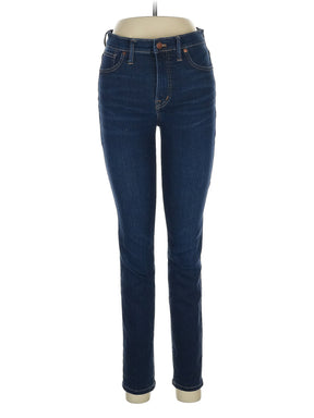 1 waist size - 28
