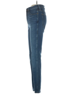 4 waist size - 24