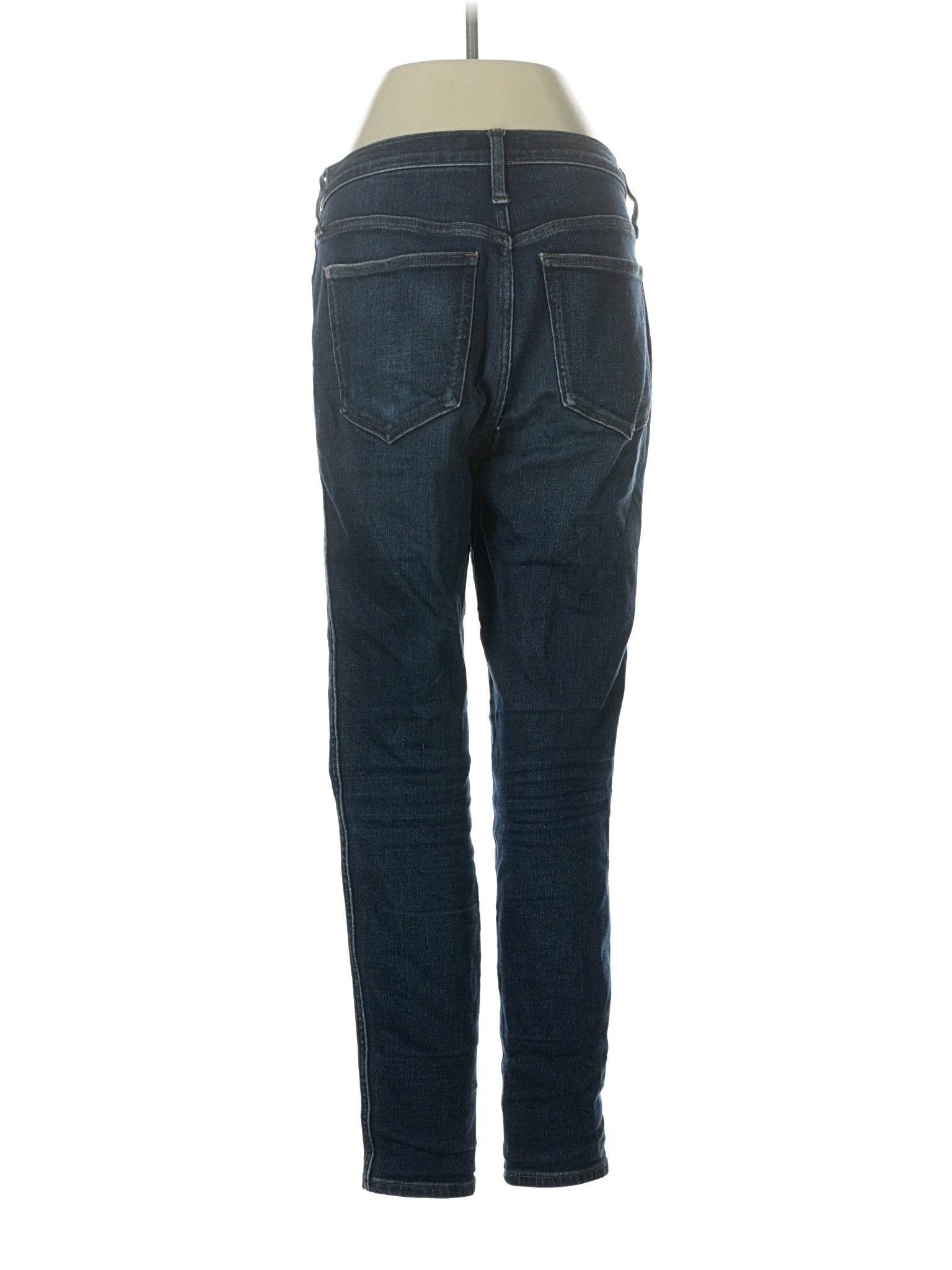 2 waist size - 26