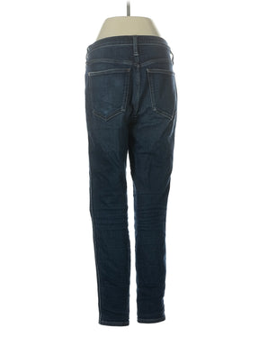 2 waist size - 26