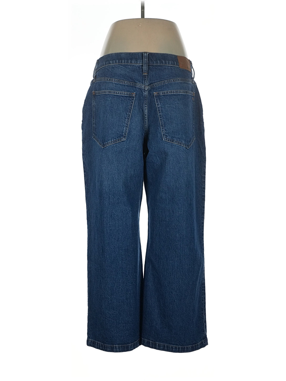 2 waist size - 32 P