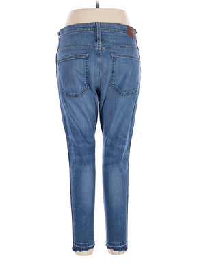 2 waist size - 33 P