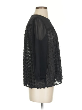 3 size - S