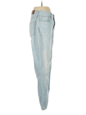 3 waist size - 29