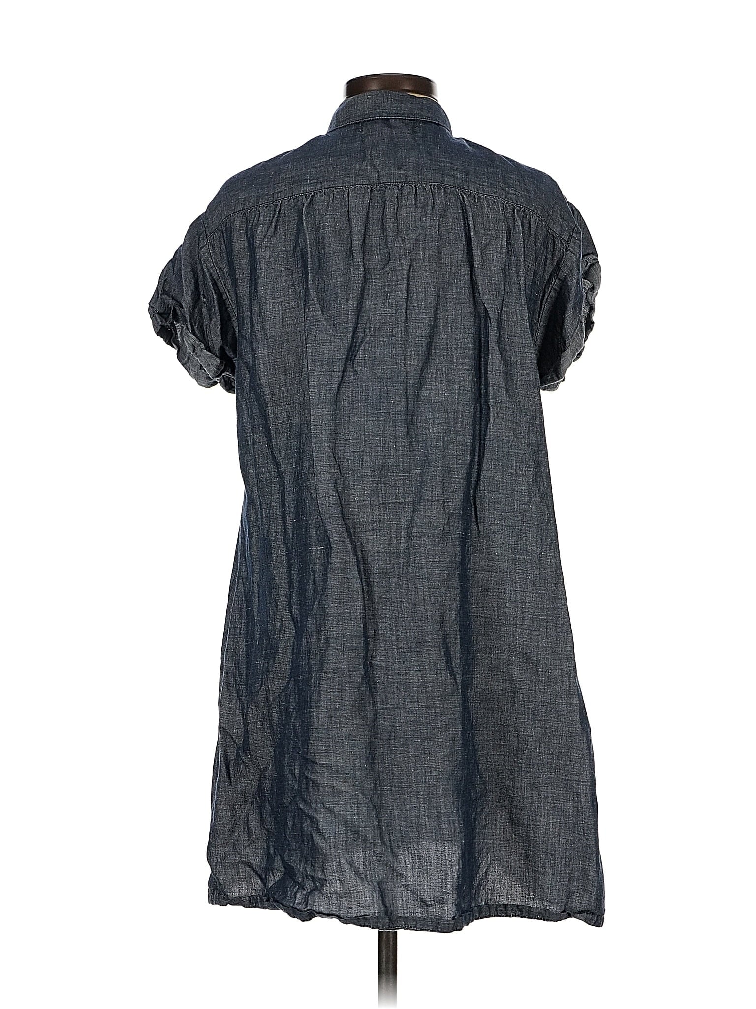 2 size - XS