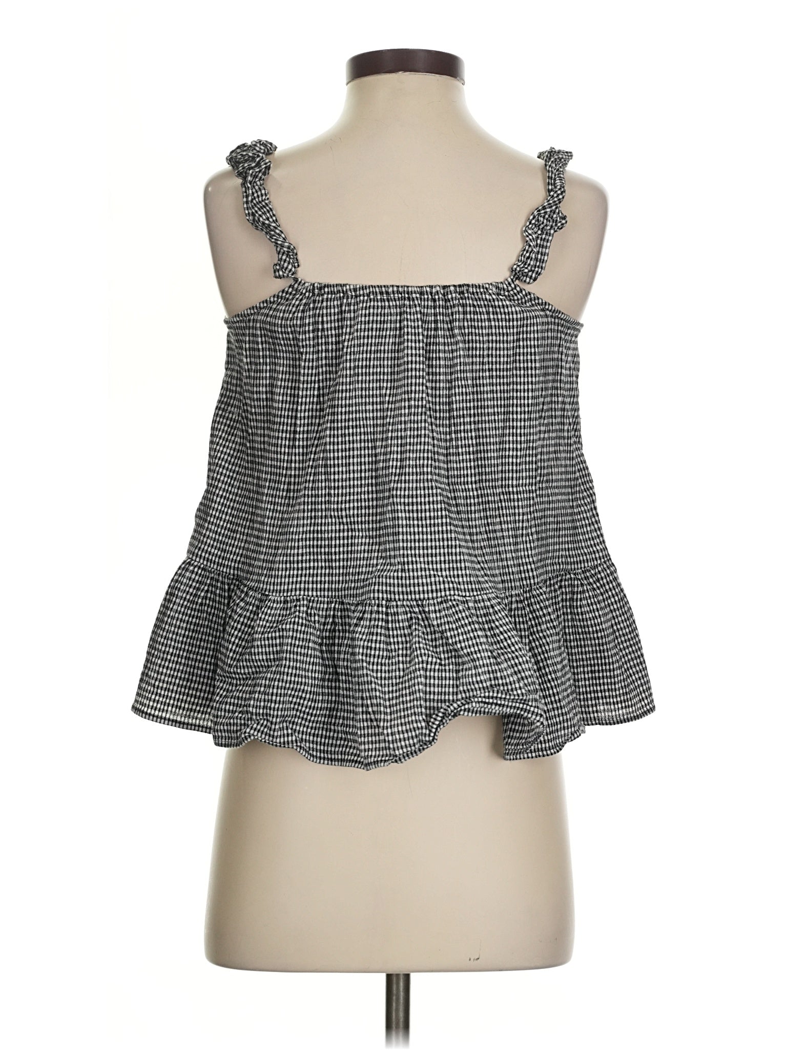 2 size - 2