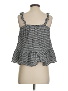 2 size - 2