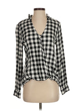 1 size - S