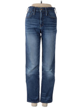 1 waist size - 26