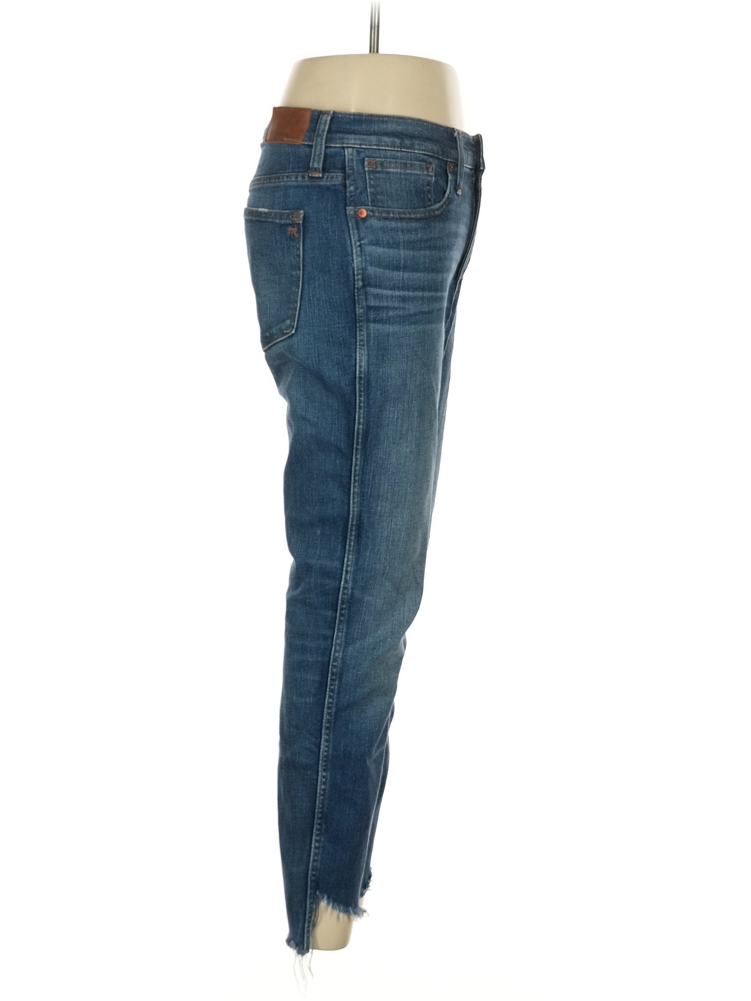 3 waist size - 28