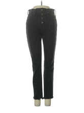 1 waist size - 25 P