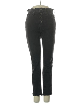 1 waist size - 25 P