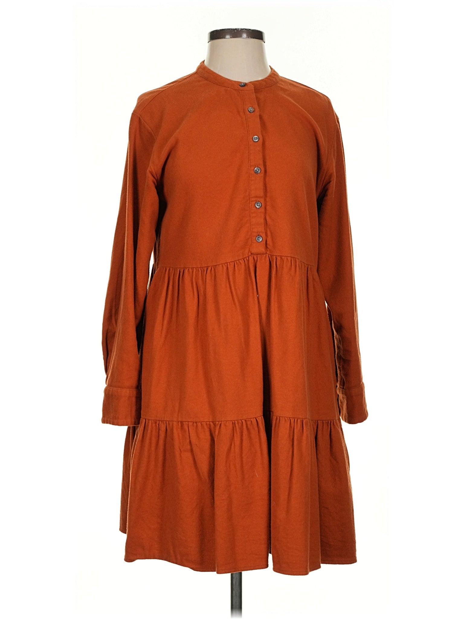 1 size - S