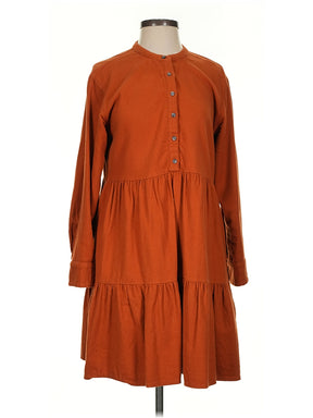 1 size - S