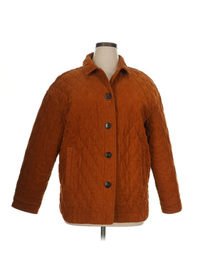 4 size - XL