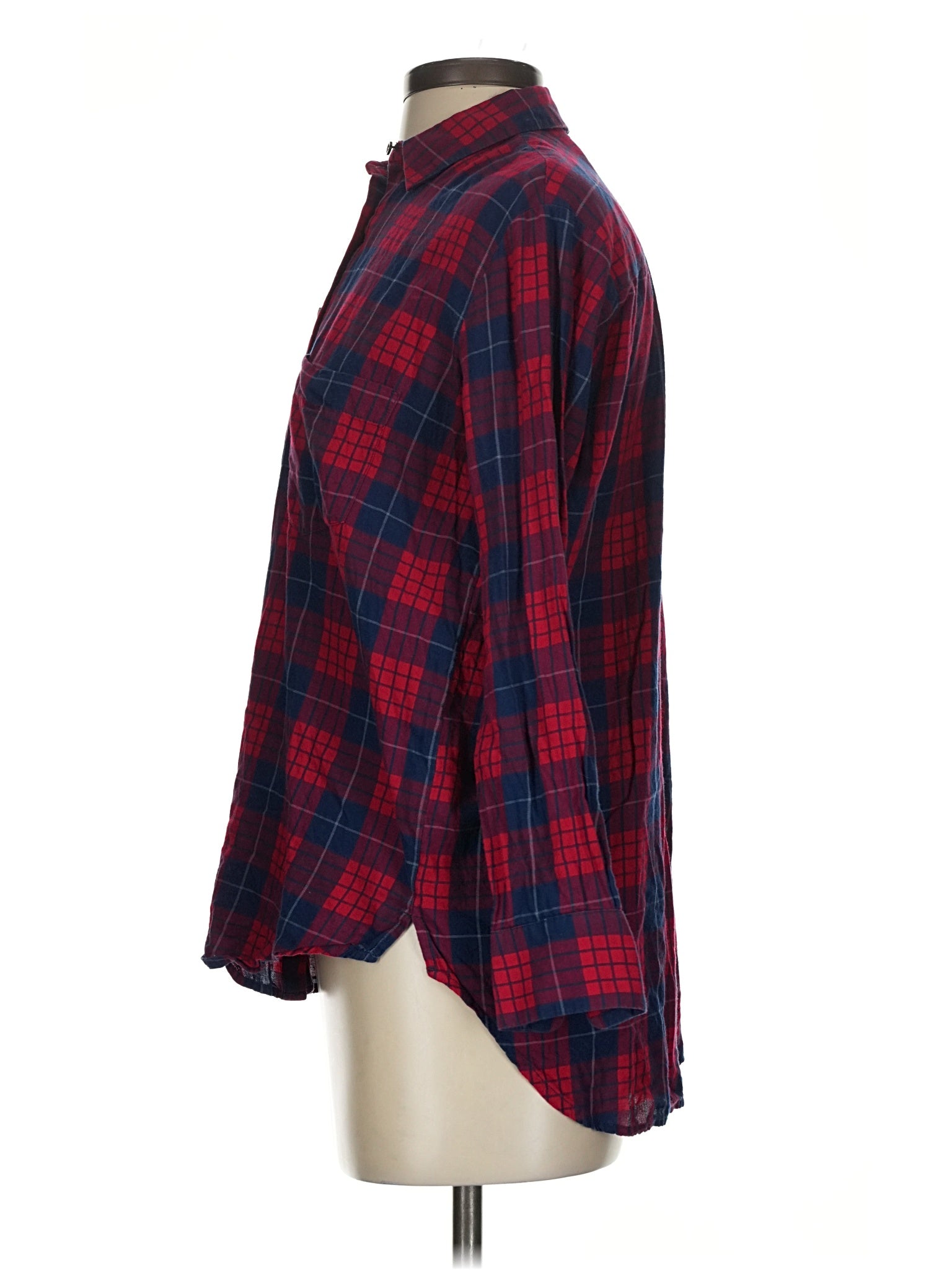 4 size - XXS
