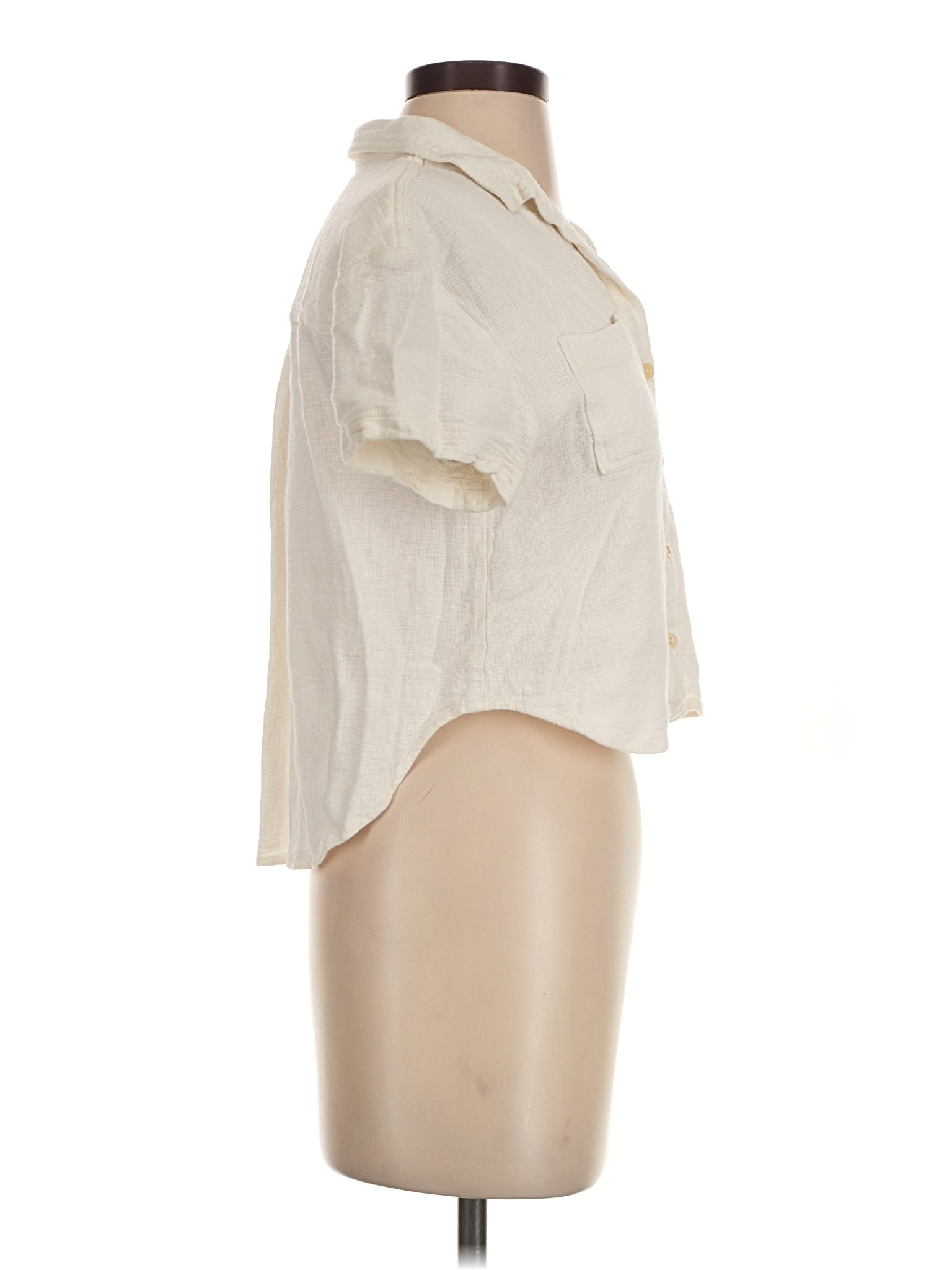 4 size - S